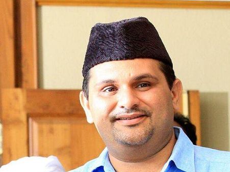 സിനിമ ഹറാമാണ്, അല്ലെന്ന് പറഞ്ഞിട്ടില്ല, തനിക്കെതിരെ നടക്കുന്നത് വ്യാജപ്രചരണങ്ങളെന്ന് തങ്ങള്‍