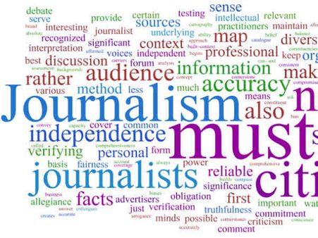 എല്ലാ പത്രക്കാരും ഇങ്ങനെയാണോ.... അല്ലേയല്ല