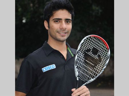 സ്‌പോണ്‍സര്‍മാരില്ല, ഇന്ത്യന്‍ താരം 8 ലക്ഷത്തിന് കിഡ്‌നി വില്‍ക്കാന്‍ ഒരുങ്ങുന്നു!