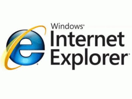 ഇന്റര്‍നെറ്റ് എക്‌സ്‌പ്ലോറര്‍ പഴയ പതിപ്പുകള്‍ പ്രവര്‍ത്തനം അവസാനിപ്പിച്ചു