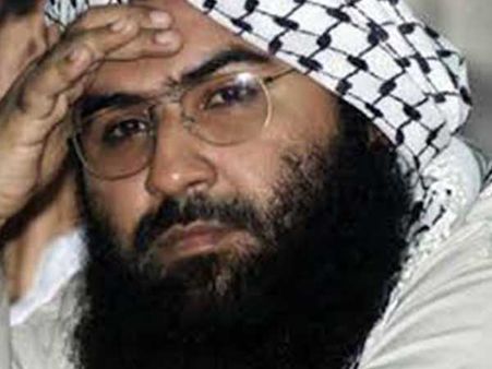 മാധ്യമ പ്രവര്‍ത്തകനായി ഇന്ത്യയില്‍... മസൂദ് അസ്ഹറിന്റെ ഞെട്ടിപ്പിയ്ക്കുന്ന ജീവിത കഥ