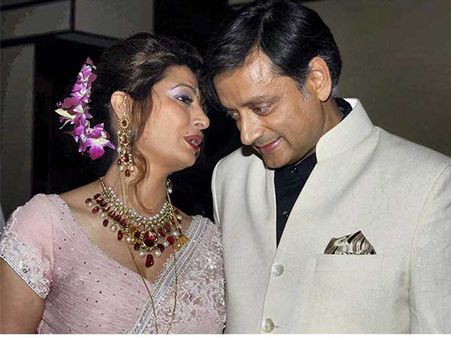 സുനന്ദ പുഷ്‌കര്‍ മരിച്ചത് വിഷം ഉള്ളില്‍ ചെന്നല്ലയെന്ന് റിപ്പോര്‍ട്ട്, പിന്നെ എങ്ങനെ? ഉത്തരം ഇവിടെ?