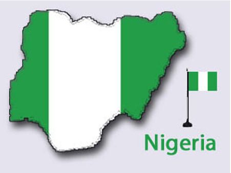 നൈജീരിയ:ബോക്കോ ഹരാമിനെക്കാള്‍ ഭീകരര്‍ സൈന്യമോ? ഒരുമാസം കൊന്ന് തള്ളിയത് 300 മുസ്ലിങ്ങളെ