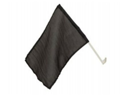 തിരുവനന്തപുരത്ത് മന്ത്രി ബാബുവിനെതിരെ കരിങ്കൊടി, പൊലീസ് ലാത്തി വീശി