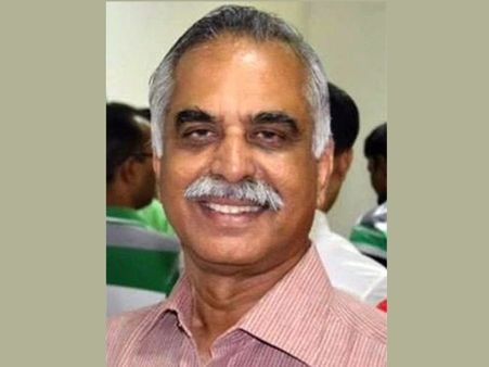 ഫുജൈറ: 40 വര്‍ഷമായി യുഎഇയില്‍ താമസമാക്കിയ മലയാളി ബിസിനസുകാരന്‍ മരിച്ച നിലയില്‍, കൊലപാതകം?