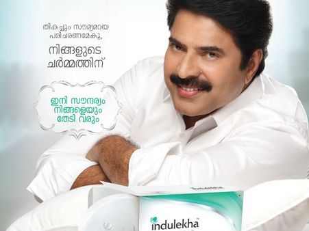 ഇന്ദുലേഖ ചാത്തുവിനു മുന്നില്‍ മുട്ടുമടക്കി, കമ്പനി 30,000 രൂപ നഷ്ടപരിഹാരം നല്‍കി