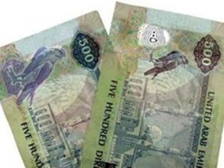 എണ്ണവില ഇടിഞ്ഞാലും പ്രവാസികള്‍ പാപ്പരാകില്ല...നിങ്ങളെ രൂപ രക്ഷിയ്ക്കും, എങ്ങനെ ? കാണൂ