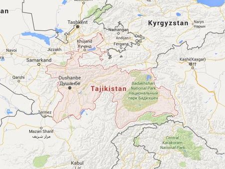 ഇസ്ലാമിക തീവ്രവാദം തടയാന്‍ 13,000 പേരെ താടിവടിപ്പിച്ച രാജ്യം.... മുസ്ലീം ഭൂരിപക്ഷ രാജ്യം!!!