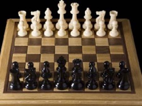 ഇതും ഇനി ഇസ്ലാമിന് ഹറാമോ? സൗദി ഗ്രാന്‍ഡ് മുഫ്തിയുടെ പുതിയ പ്രസ്താവന...ഇങ്ങനെ