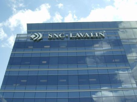 സര്‍ക്കാരിന് തിരിച്ചടി, ലാവലിനെതിരെ നടപടിയെടുക്കാന്‍ അനുമതി വേണം: ഹൈക്കോടതി