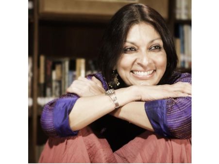 മൃണാളിനി സാരാഭായിയുടെ മരണത്തില്‍ മോദി അനുശോചില്ല. ലജ്ജ തോന്നുന്നു എന്ന് മല്ലിക സാരാഭായ്