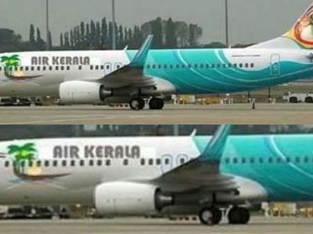 എന്ത് വിലകൊടുത്തും എയര്‍കേരള യാഥാര്‍ഥ്യമാക്കും: പ്രവാസികാര്യ മന്ത്രി