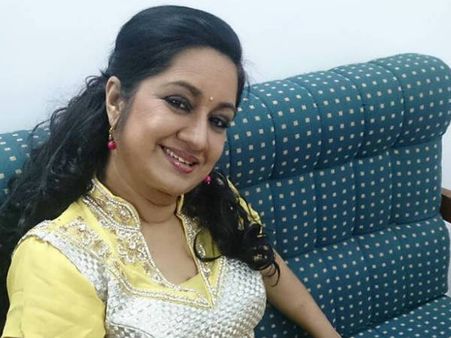 കണ്ണീര്‍ക്കടലായി മലയാള സിനിമാ ലോകം, കല്‍പ്പനയുടെ വിയോഗത്തില്‍ ചില സഹപ്രവര്‍ത്തകരുടെ വാക്കുകള്‍..