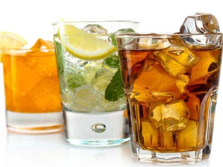 പെപ്സി കന്പനി വീണ്ടും ചതിച്ചോ? 'മൗണ്ടന്‍ ഡ്യൂ 'കുടിച്ച് രണ്ട് ആണ്‍കുട്ടികള്‍ മരിച്ചു