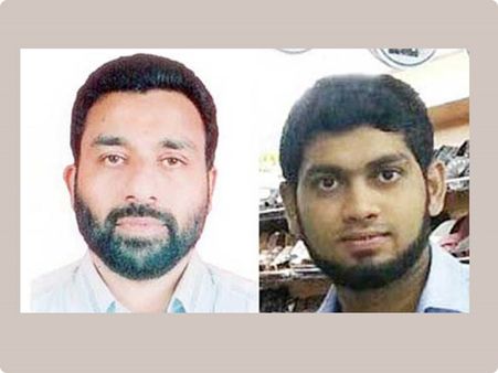 അബൂബക്കര്‍ വധം; കണ്ണൂര്‍ സ്വദേശിക്ക് ഷാര്‍ജ കോടതി വധശിക്ഷ വിധിച്ചു!!!