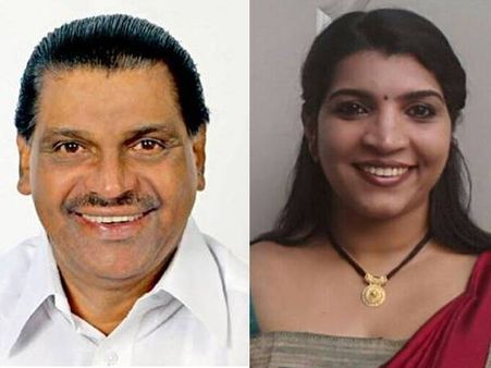 ആ സിഡി കിട്ടില്ല...സിഡി കഥ സരിത കെട്ടിച്ചമച്ചതെന്ന് തിരുവഞ്ചൂര്‍