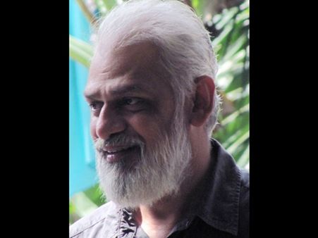 'ഈ കണ്ണാടി വീണ്ടും വരില്ല'; ടി എന്‍ ഗോപകുമാര്‍ അന്തരിച്ചു