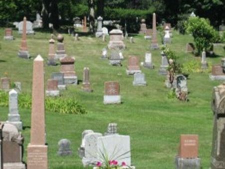 സൗദിയിലെ കബറിടങ്ങള്‍ തകര്‍ത്ത് നിധിവേട്ടക്കാര്‍, കബറിടങ്ങളില്‍ സ്വര്‍ണമുണ്ടെന്ന്..കാണൂ