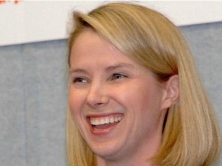 സ്വന്തം തടി രക്ഷിക്കാന്‍ സിഇഒ: യാഹൂവില്‍ 1700 പേര്‍ക്ക് ജോലിപോകും!