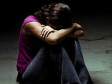 പീഡനക്കേസില്‍ പുറത്തിറങ്ങിയ കുട്ടികുറ്റവാളി എട്ടുവയസ്സുകാരിയെ പീഡിപ്പിച്ചു