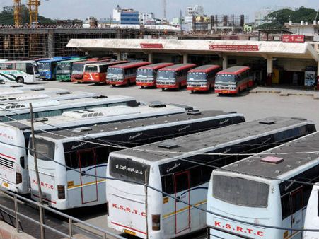 മോശം പാട്ടുകള്‍ ബസുകളില്‍ വയ്ക്കുന്നതിന് നിരോധനം