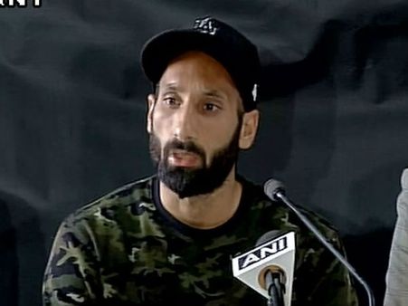 ഇന്ത്യന്‍ ക്യാപ്റ്റന്‍ കാമുകിയെ അബോര്‍ഷന് വിധേയനാക്കിയെന്ന് ആരോപണം