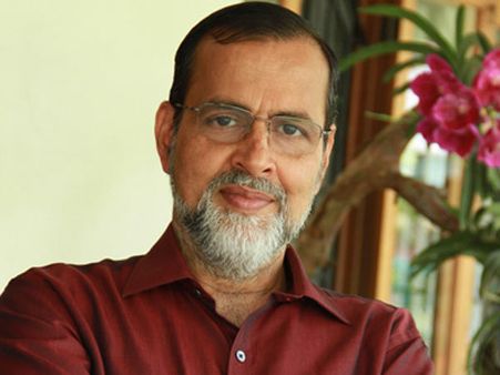 തെരുവുനായ്ക്കള്‍ക്ക് ശല്യം കൊച്ചൗസേപ്പ് ചിറ്റിലപ്പിള്ളിയോ? വീണ്ടും നിരാഹാര സമരത്തില്‍