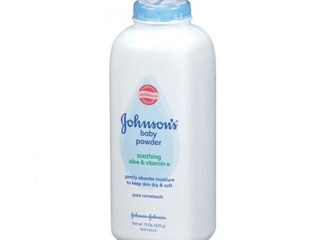 ജോണ്‍സണ്‍ പൗഡര്‍ ഉപയോഗിച്ച് ക്യാന്‍സര്‍ വന്ന് മരിച്ച യുവതിയുടെ കുടുംബത്തിന് കമ്പനി 493 കോടി നല്‍കണം