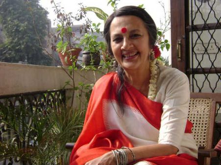 ആര്‍എസ്എസില്‍ നിന്നുള്ള മോചനമാണ് ഇന്ത്യയ്ക്ക് വേണ്ടതെന്ന് വൃന്ദ കാരാട്ട്