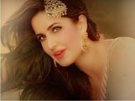 ജീവിത കാലം മുഴുവന്‍ ഇന്ത്യയില്‍ ജീവിക്കാന്‍ ആഗ്രഹം കത്രീന: താരത്തിന്റെ മനം കവര്‍ന്ന കാര്യം ഇതാണ്...