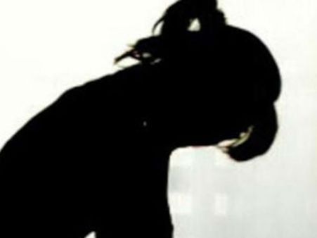 സ്‌കൂള്‍ വിദ്യാര്‍ഥിനിയെ പീഡിപ്പിച്ച ബാഡ്മിന്റണ്‍ കോച്ച് അറസ്റ്റില്‍