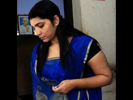 സരിത പിടിച്ച പുലിവാലിന് പിന്നാലെ മറ്റൊരു കേസ്,കൊലപാതകം? നിര്‍ണായക വിവരങ്ങള്‍ പുറത്തോ?