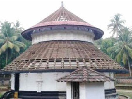 ക്ഷേത്രം പണിയാന്‍ പണമില്ല,മുന്നിട്ടിറങ്ങിയത് മുസ്ലിങ്ങള്‍,മലപ്പുറത്തെ പ്രവാസികള്‍ക്ക് ബിഗ് സല്യൂട്ട്