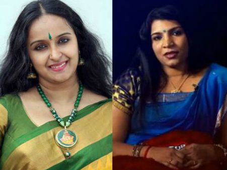 ശാലുവിനോട് സരിതയ്ക്ക് ഇത്ര പകയോ? പറഞ്ഞതൊന്നും മറന്നിട്ടില്ല, പിന്‍വലിച്ചിട്ടില്ല, ദേഷ്യത്തോടെ സരിത