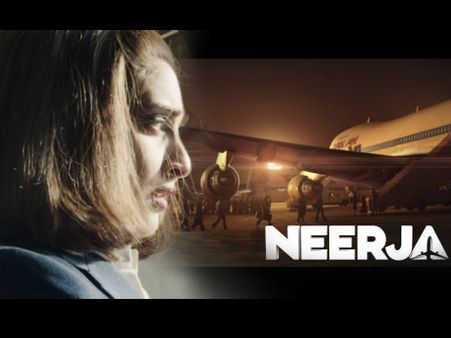 ഇന്ത്യന്‍ സിനിമ പാകിസ്ഥാനില്‍ നിരോധിക്കുന്നു? എന്താണ് പ്രശ്‌നം?