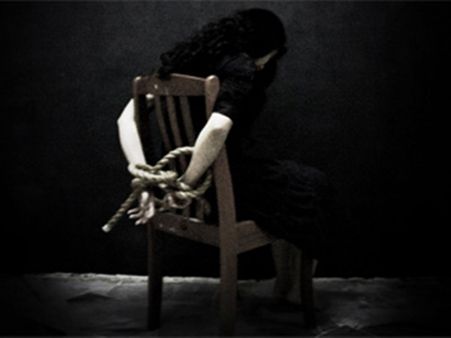 തട്ടിക്കൊണ്ടുപോയവര്‍ വീട്ടിലെത്താന്‍ പണം നല്‍കിയെന്ന് സ്‌നാപ്ഡീല്‍ ജീവനക്കാരി