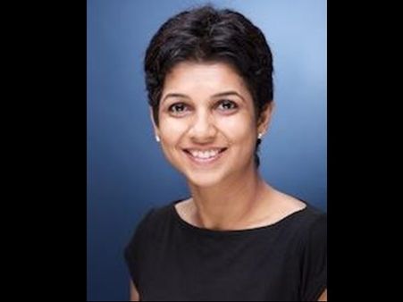 ഫേസ്ബുക്കിന്റെ ഇന്ത്യാ വിഭാഗം മേധാവി രാജിവച്ചു: ഗുരുതരമായ കാരണം ഇതാണ്...