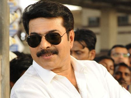 മമ്മൂട്ടിയില്‍ ഇത്രയേറെ 'ജാതി ചിന്തയോ'? അലി ഇമ്രാനെ സേതുരാമയ്യരാക്കിയതിന് പിന്നില്‍....