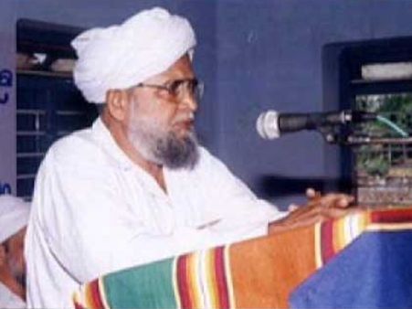 അനുശോചനം രേഖപ്പെടുത്തി