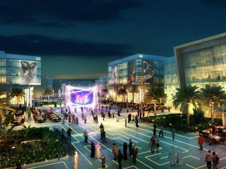 കൊച്ചി സ്മാര്‍ട്ട് സിറ്റിയില്‍ അന്താരാഷ്ട്ര നിയമകേന്ദ്രം തുടങ്ങാനുള്ള അനുമതി മലയാളിക്ക്