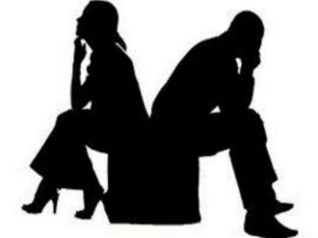 കുവൈത്തി സുന്ദരിയ്ക്ക് മുന്‍ ഭര്‍ത്താവിന്‍റെ വക 'ഹോട്ട് പണി'കണ്ടവര്‍ മൂക്കത്ത് വിരല്‍ വച്ചു