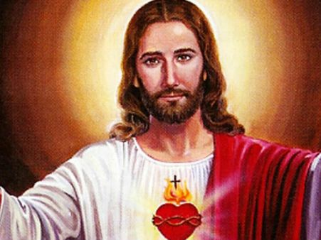 യേശുക്രിസ്തു തമിഴ് ബ്രാഹ്മണനെന്ന് ആര്‍എസ്എസ് സ്ഥാപകന്‍ സവര്‍ക്കര്‍?