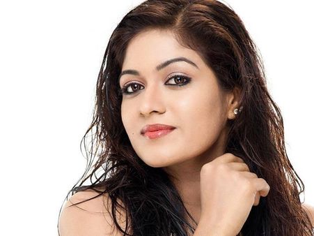 വിവാഹ വാഗ്ദാനം നല്‍കി ബിസിനസുകാരനെ പറ്റിച്ചു, 'ബ്യൂട്ടിഫുള്‍' നായിക മേഘ്ന രാജിനെതിരെ കേസ്