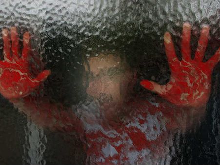 ജയിലിനുളളില്‍ കൊലക്കേസ് പ്രതികള്‍ ഏറ്റമുട്ടി, ഒരാള്‍ കൊല്ലപ്പെട്ടു, കാരണം കേട്ടാല്‍ ഞെട്ടും