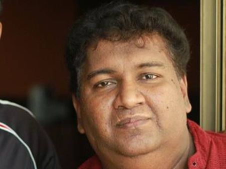 സംവിധായകന്‍ രാജേഷ് പിള്ള അതീവ ഗുരുതരാവസ്ഥയില്‍? വെന്റിലേറ്ററില്‍