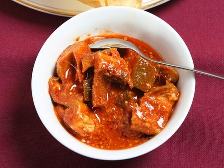 യുഎഇയിലേക്ക് ഭക്ഷണ സാധനങ്ങള്‍ കൊണ്ടുപോകുന്നതിന് കര്‍ശന നിയന്ത്രണം