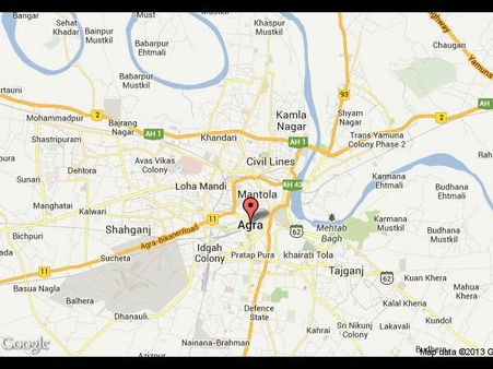 അധ്യാപകന്റെ മദര്‍നമേറ്റ് രണ്ടര വയസ്സുകാരന് കേള്‍വി ശക്തി നഷ്ടപ്പെട്ടു