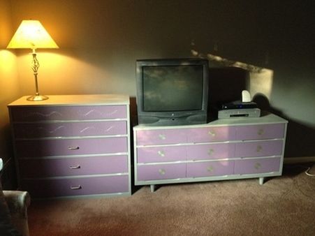 അര്‍ധരാത്രി റൂമില്‍ ലെറ്റ് ഓണ്‍ ചെയ്ത കൂട്ടുകാരന് റൂംമേറ്റ് കൊടുത്ത പണി