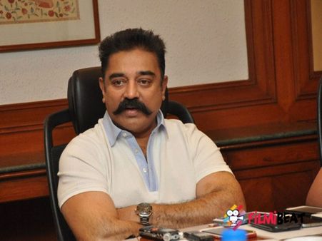 അഭിപ്രായ സ്വാതന്ത്ര്യത്തിനുവേണ്ടി യാചിക്കാനാവില്ലെന്ന് കമല്‍ ഹാസന്‍