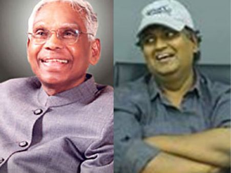 മരിയ്ക്കുന്നതിന് മുന്പേ ഇവരെ 'മാധ്യമങ്ങള്‍' കൊന്നു... പാവം സെലിബ്രിറ്റികള്‍